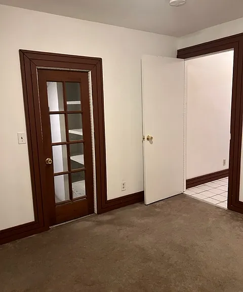 2434 Riverside Pl — Photo 9