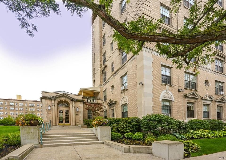 1st image of 33 Gates Cir APT 9B