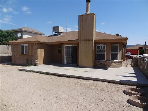 3rd image of 11660 Caballo Lake Dr