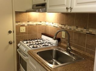 100 E Grant Line Rd APT 7, Tracy, CA 95376