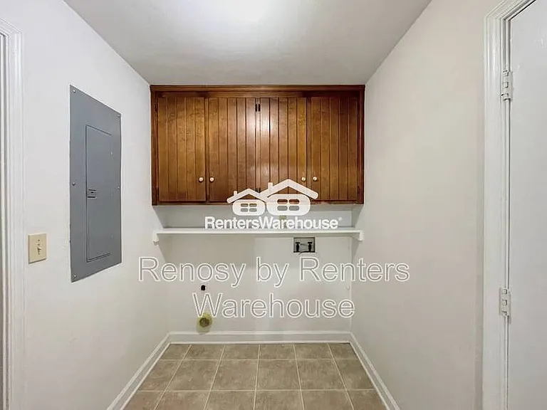 1816 Blue Knob Rd — Photo 16