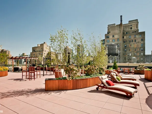 11 Riverside Drive image 8 of 11