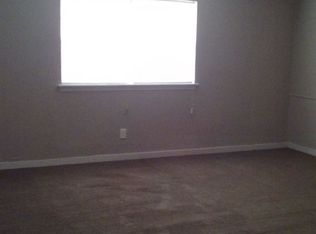 4614 NW 19th St APT 35, Oklahoma City, OK 73127