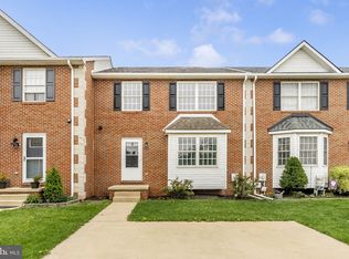 102 Easy St, Thurmont, MD 21788