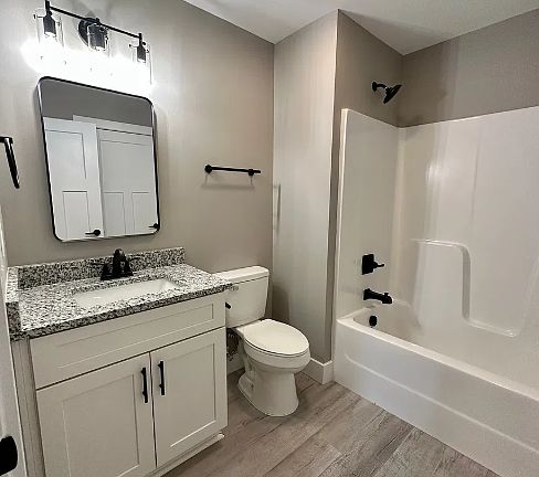 5th image of 1084 Georgetown Rd #1
