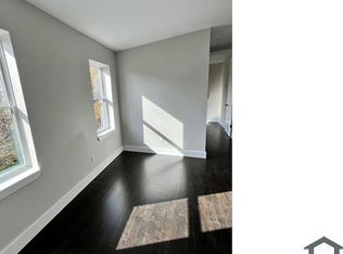 980 Findlay Ave, Bronx, NY 10456