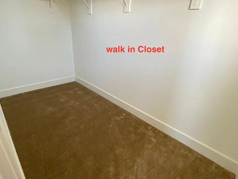 1208 S Ross Ct — Photo 15