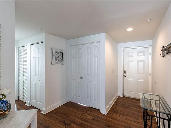 3rd image of 11790 Saint Andrews Pl APT 208