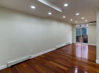 132 15th St APT 1, Brooklyn, NY 11215