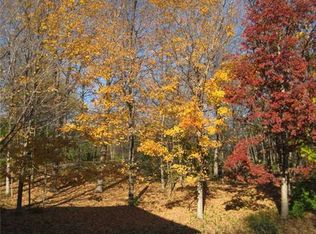 11306 N Mann Rd, Mooresville, IN 46158