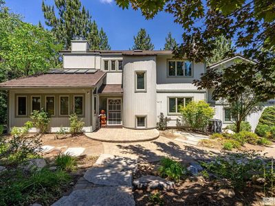 900 Douglas Fir Dr, Reno, NV, 89511