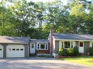 7 Tall Pines Dr, Saco, ME 04072