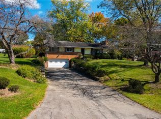 5146 Virginia Dr, Gibsonia, PA