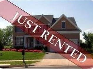 4525 Swan Trce, Atlanta, GA 30349