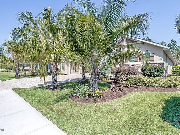 2nd image of 660 South Lake Drive