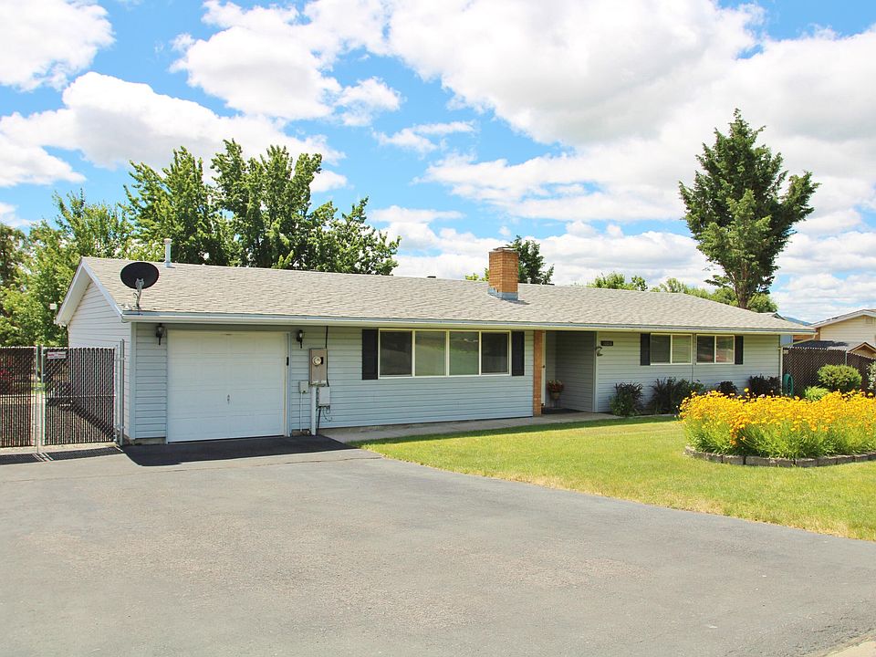 1st image of 10016 McGuire Ave