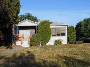 795 Juniper St, Twin Falls, ID 83301
