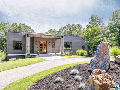4923 Appaloosa Trl, Birmingham, AL, 35242