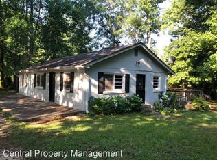126 Old Boswell Rd, Travelers Rest, SC 29690