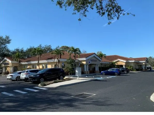 1314 E Venice Ave #2, Venice, FL 34285