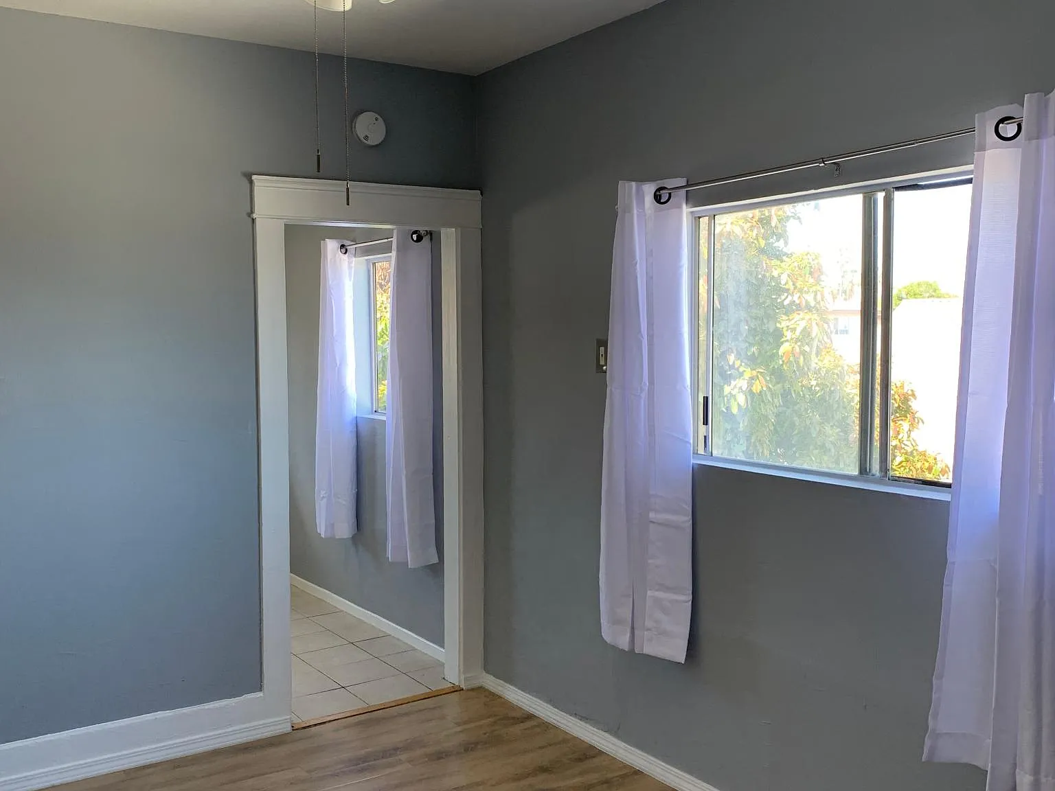 1 bed, 600 sqft, $1,595 — Photo 2