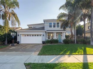 1382 Clay Ct, Brentwood, CA