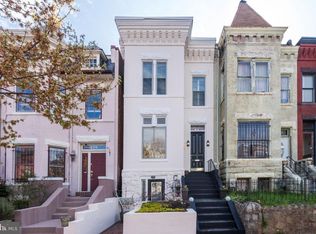 433 10th St NE #A, Washington, DC 20002