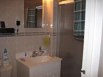 Rented by 18 REALTY