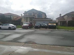 3712 Mirage St, Perris, CA 92571