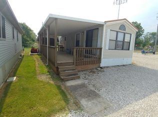 1220 W Richey Rd, Port Clinton, OH