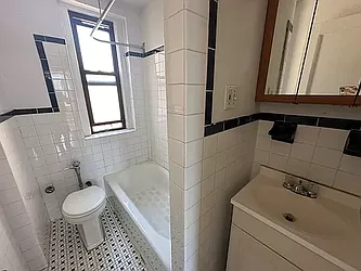 Rented by Voro Purple LLC