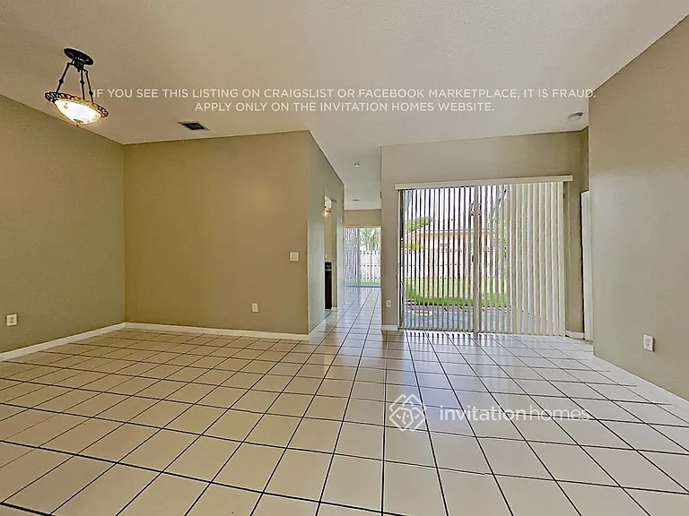 8120 SW 162nd Path — Photo 8