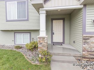 10549 Rockfield Rd, Allendale, MI 49401