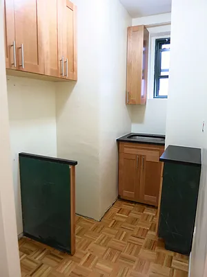 Rented by City & Suburban | media 8