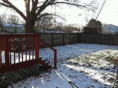 2nd image of 2465 Noel Ave SW