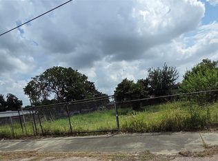 5514 Jensen Dr, Houston, TX 77026