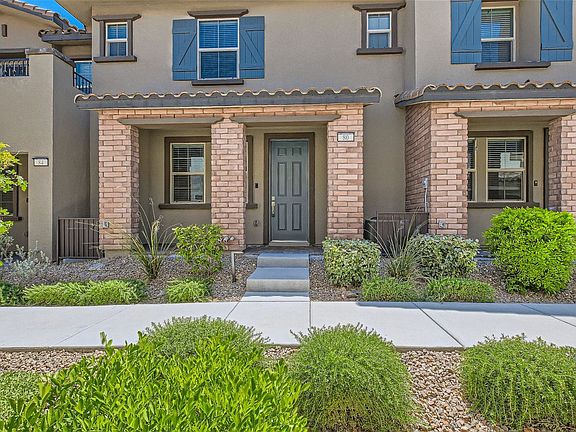2nd image of 80 Lomita Heights Dr
