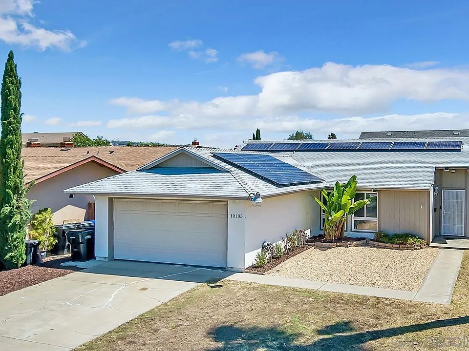 1st image of 10185 Westonhill Dr
