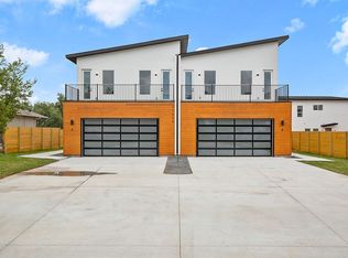 21505 Boggy Ford Rd, Lago Vista, TX 78645