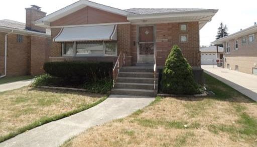 1st image of 4312 N Oketo Ave