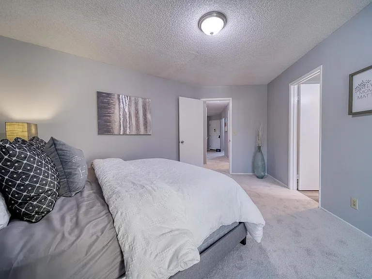 1178 N Abbott Ave — Photo 13