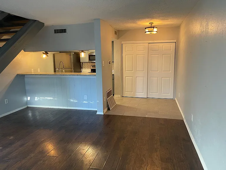 4632 Country Creek Dr #1222 — Photo 3