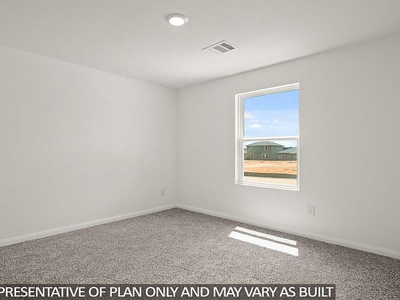 Elevation Image 2.