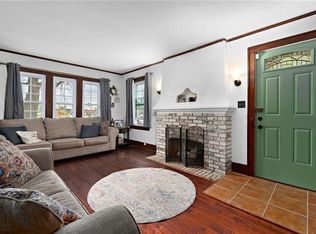 1245 S Main St, Ottawa, KS 66067