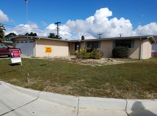 1304 N McClelland St, Santa Maria, CA 93454