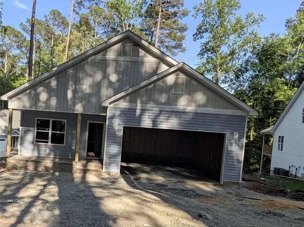 3259 Yorkshire Cir Lot 3259, Sanford, NC 27332