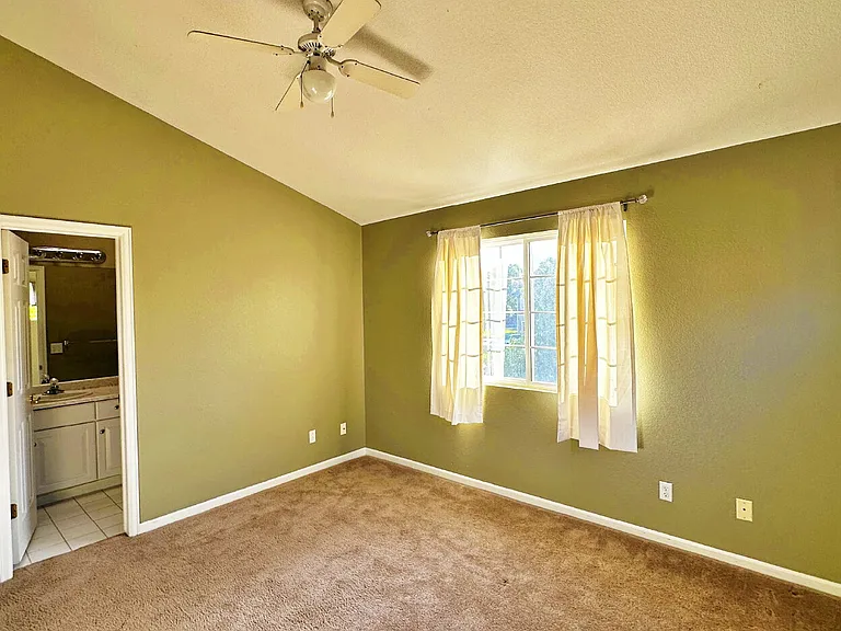 2856 W Centennial Dr #E — Photo 17