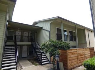 2124 Burton Dr APT 263, Austin, TX 78741