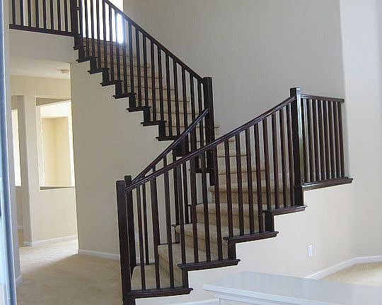 2nd image of 5529 Gold Creek Dr