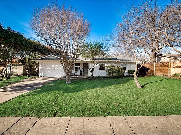 2nd image of 11389 Earlywood Dr